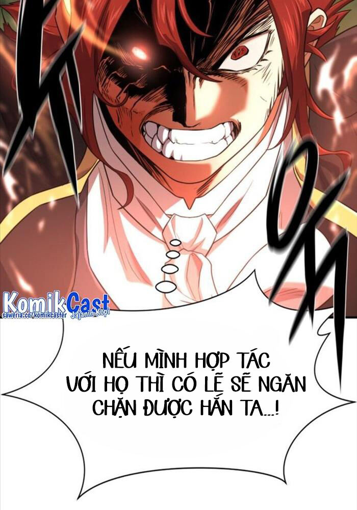 Kĩ Sư Bá Nhất Thế Giới Chapter 160 - Trang 2