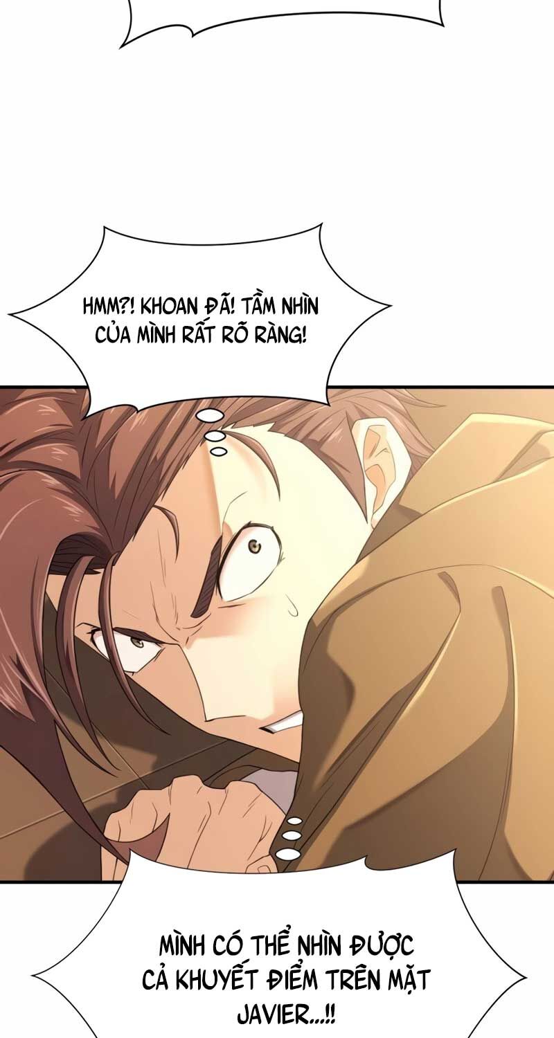 Kĩ Sư Bá Nhất Thế Giới Chapter 159 - Trang 2