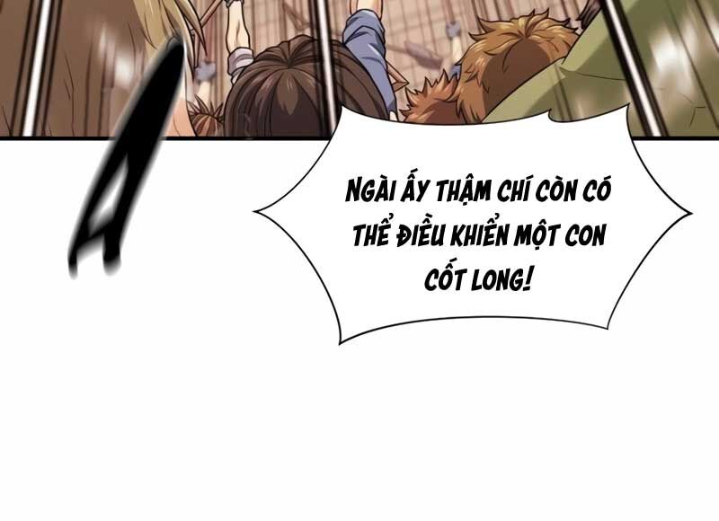 Kĩ Sư Bá Nhất Thế Giới Chapter 159 - Trang 2