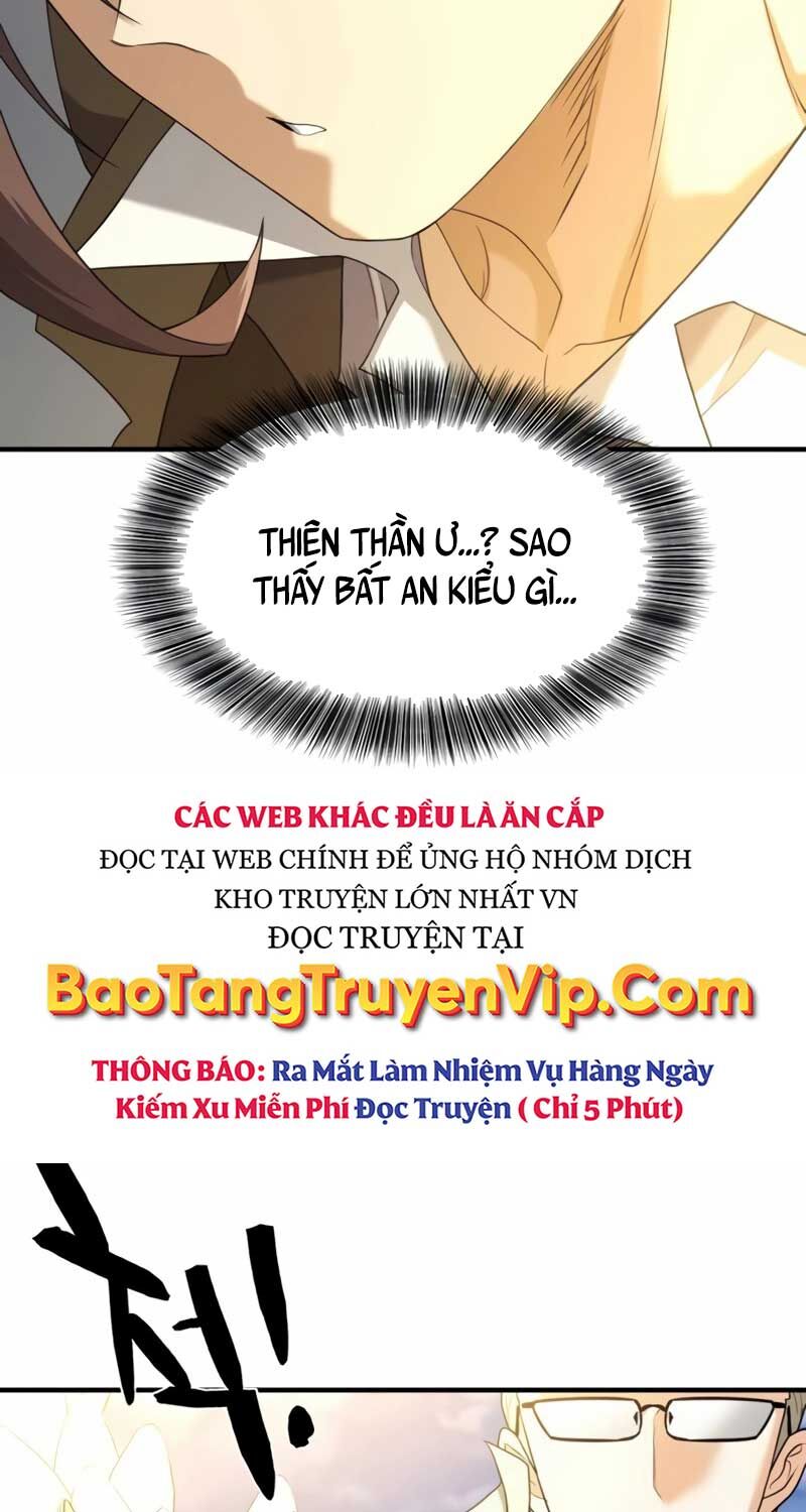 Kĩ Sư Bá Nhất Thế Giới Chapter 159 - Trang 2