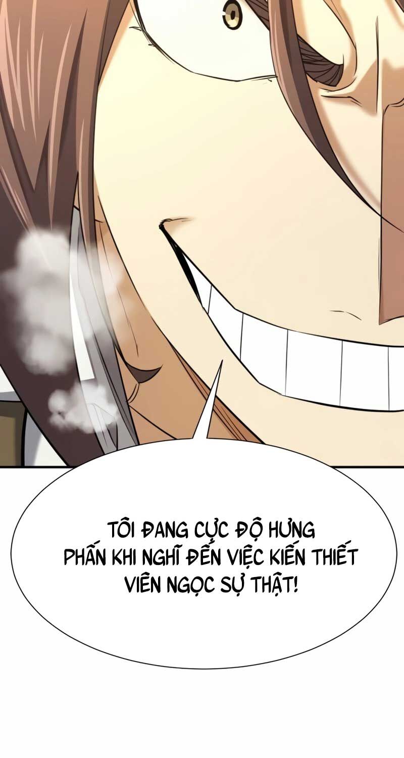 Kĩ Sư Bá Nhất Thế Giới Chapter 159 - Trang 2