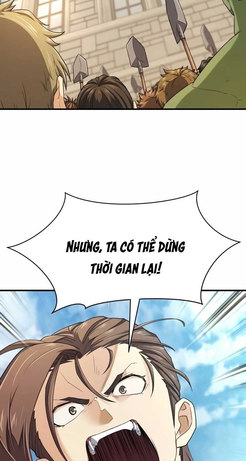 Kĩ Sư Bá Nhất Thế Giới Chapter 159 - Trang 2