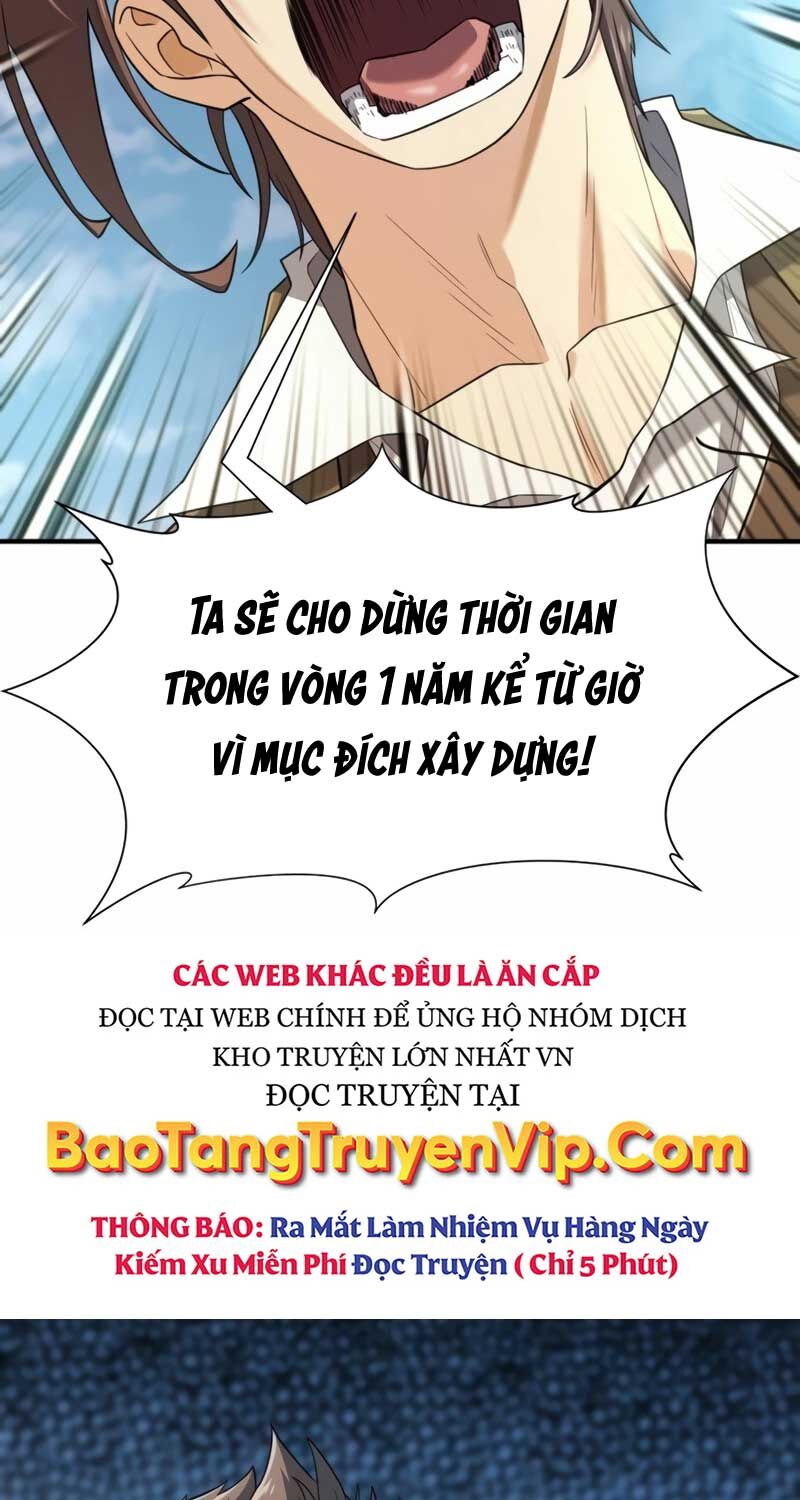 Kĩ Sư Bá Nhất Thế Giới Chapter 159 - Trang 2