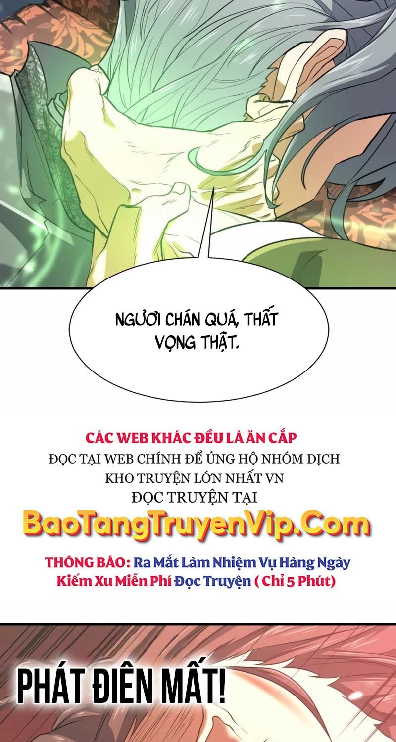 Kĩ Sư Bá Nhất Thế Giới Chapter 159 - Trang 2