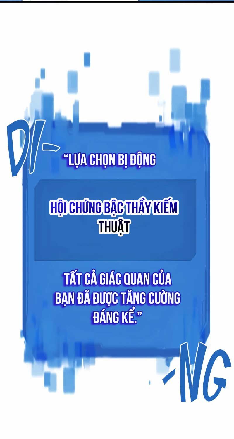 Kĩ Sư Bá Nhất Thế Giới Chapter 159 - Trang 2