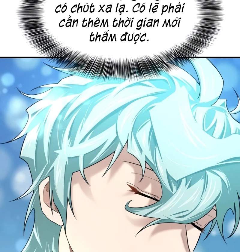 Kĩ Sư Bá Nhất Thế Giới Chapter 157 - Trang 2