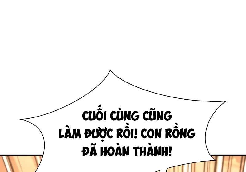 Kĩ Sư Bá Nhất Thế Giới Chapter 157 - Trang 2