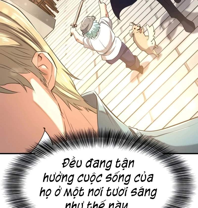 Kĩ Sư Bá Nhất Thế Giới Chapter 157 - Trang 2