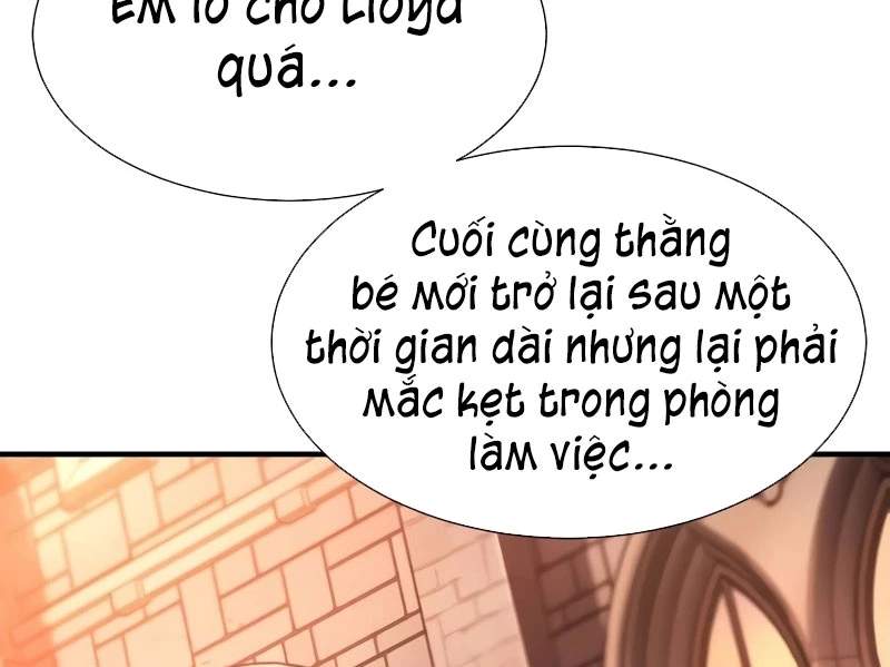 Kĩ Sư Bá Nhất Thế Giới Chapter 157 - Trang 2