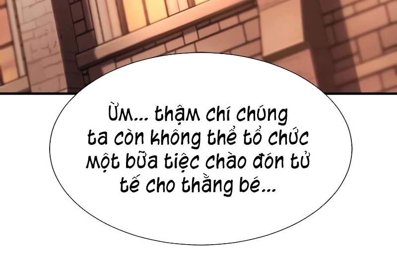 Kĩ Sư Bá Nhất Thế Giới Chapter 157 - Trang 2