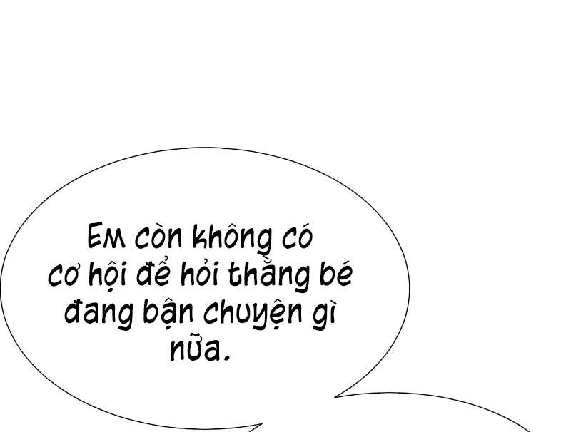 Kĩ Sư Bá Nhất Thế Giới Chapter 157 - Trang 2