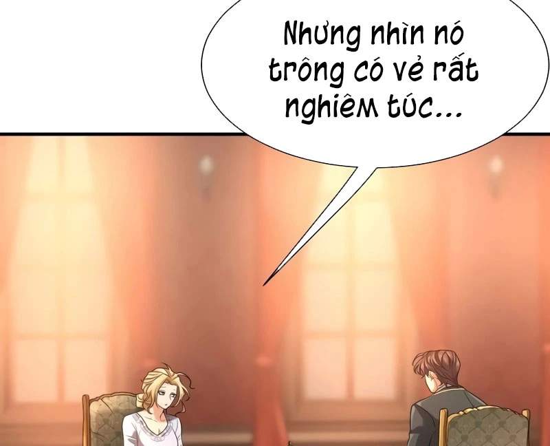 Kĩ Sư Bá Nhất Thế Giới Chapter 157 - Trang 2