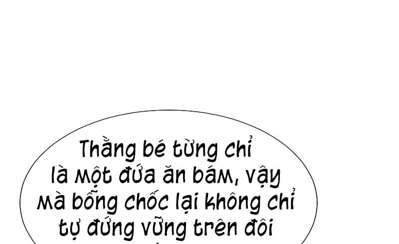 Kĩ Sư Bá Nhất Thế Giới Chapter 157 - Trang 2