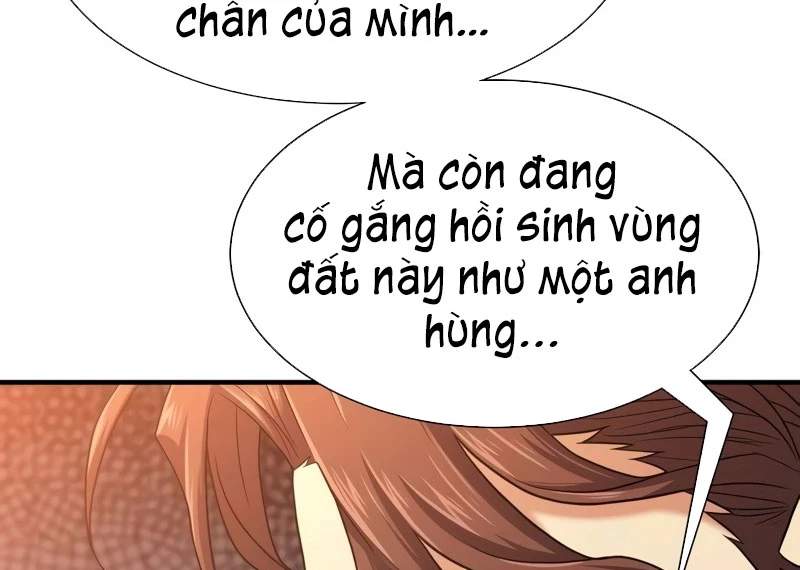 Kĩ Sư Bá Nhất Thế Giới Chapter 157 - Trang 2