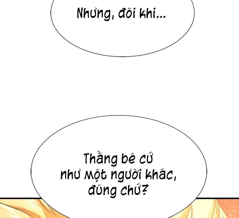 Kĩ Sư Bá Nhất Thế Giới Chapter 157 - Trang 2