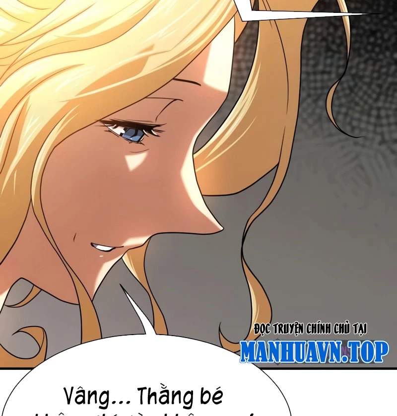 Kĩ Sư Bá Nhất Thế Giới Chapter 157 - Trang 2