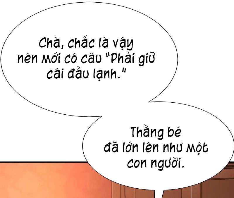 Kĩ Sư Bá Nhất Thế Giới Chapter 157 - Trang 2