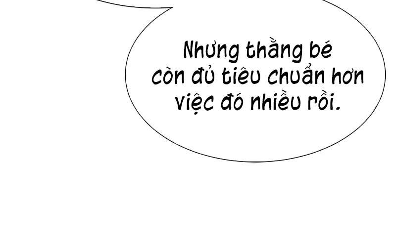 Kĩ Sư Bá Nhất Thế Giới Chapter 157 - Trang 2