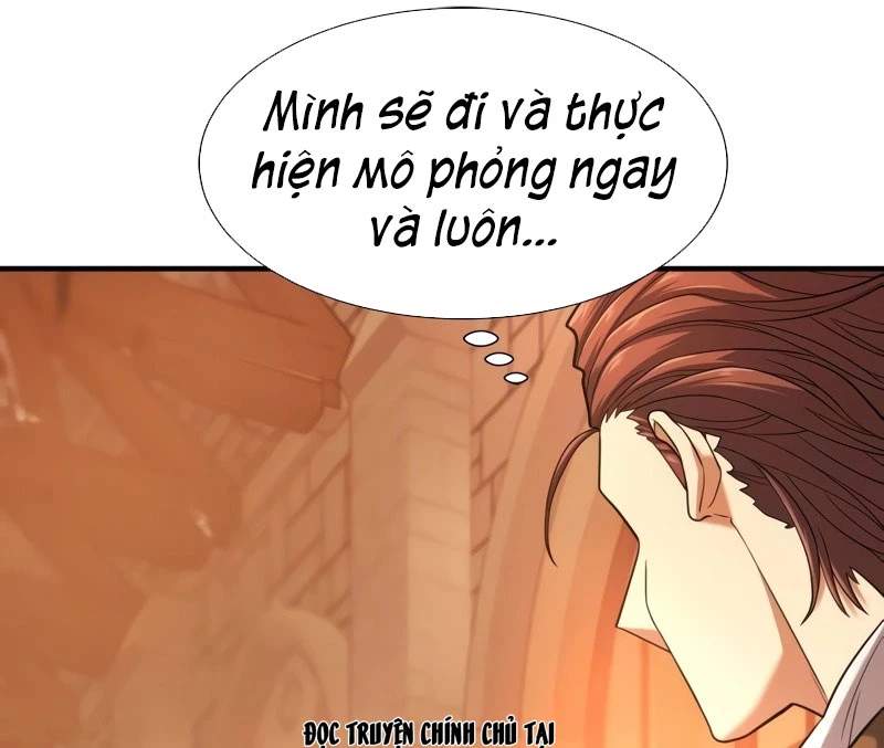 Kĩ Sư Bá Nhất Thế Giới Chapter 157 - Trang 2