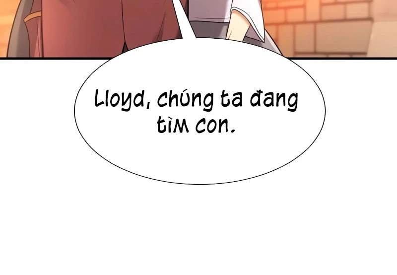 Kĩ Sư Bá Nhất Thế Giới Chapter 157 - Trang 2