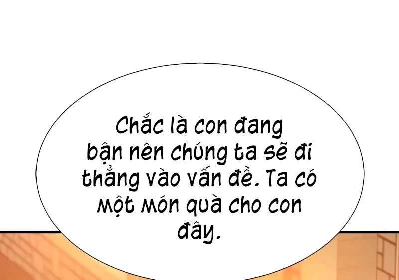 Kĩ Sư Bá Nhất Thế Giới Chapter 157 - Trang 2