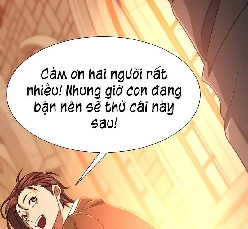 Kĩ Sư Bá Nhất Thế Giới Chapter 157 - Trang 2