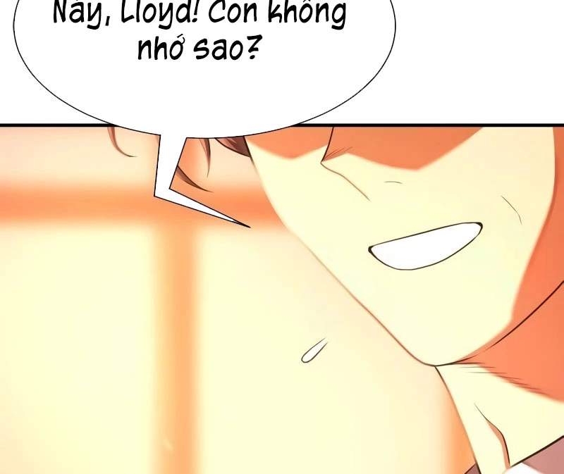 Kĩ Sư Bá Nhất Thế Giới Chapter 157 - Trang 2