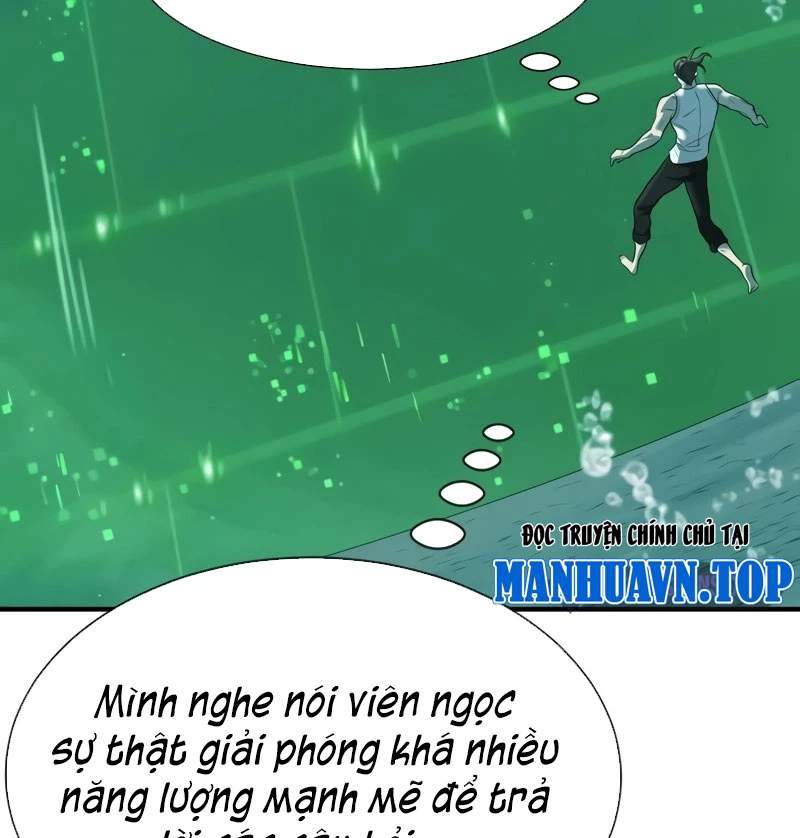 Kĩ Sư Bá Nhất Thế Giới Chapter 157 - Trang 2