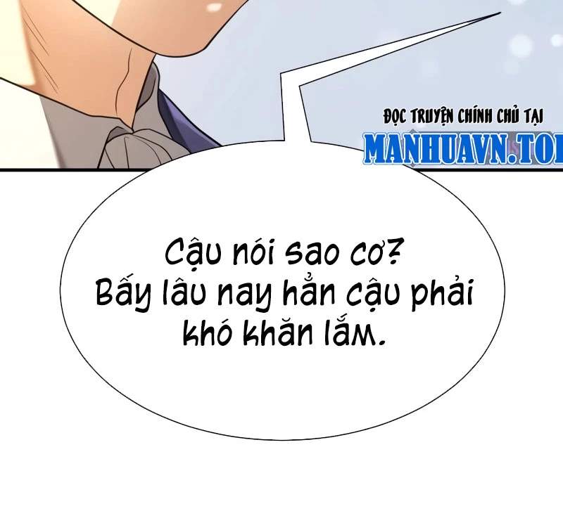 Kĩ Sư Bá Nhất Thế Giới Chapter 157 - Trang 2