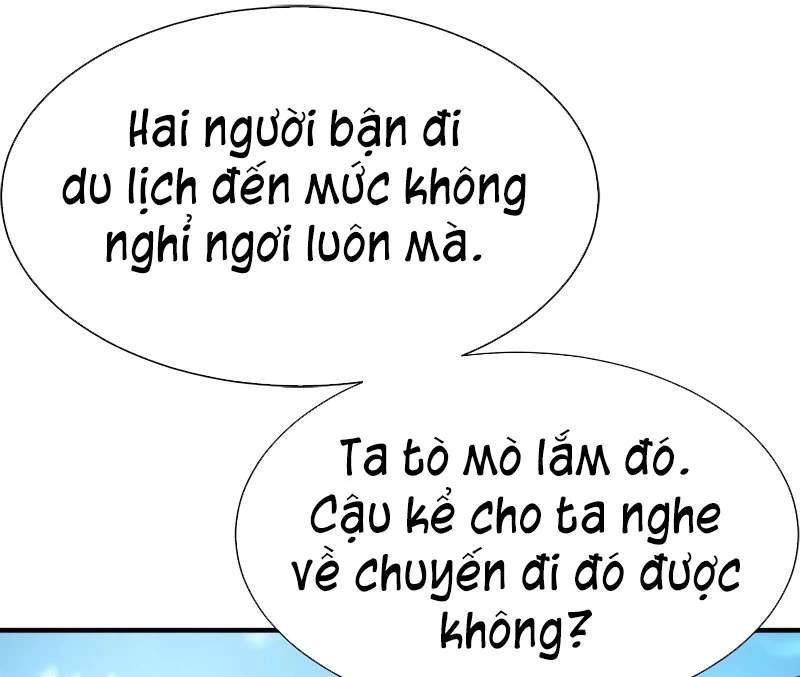 Kĩ Sư Bá Nhất Thế Giới Chapter 157 - Trang 2