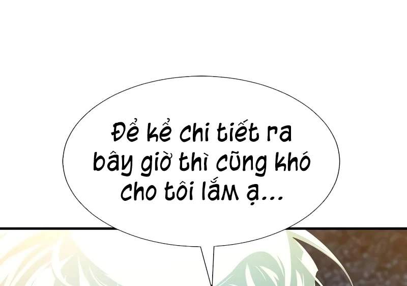 Kĩ Sư Bá Nhất Thế Giới Chapter 157 - Trang 2