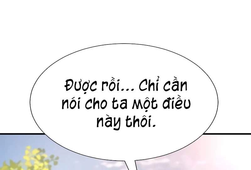 Kĩ Sư Bá Nhất Thế Giới Chapter 157 - Trang 2