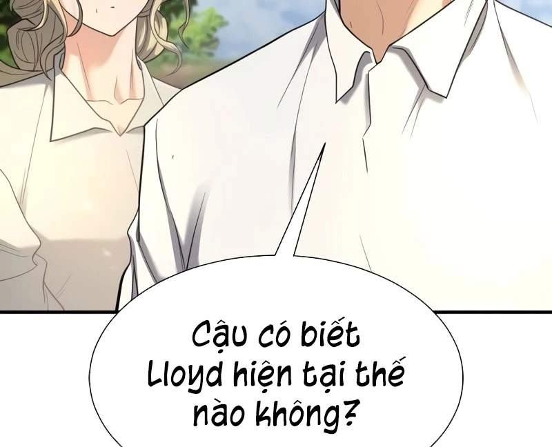 Kĩ Sư Bá Nhất Thế Giới Chapter 157 - Trang 2