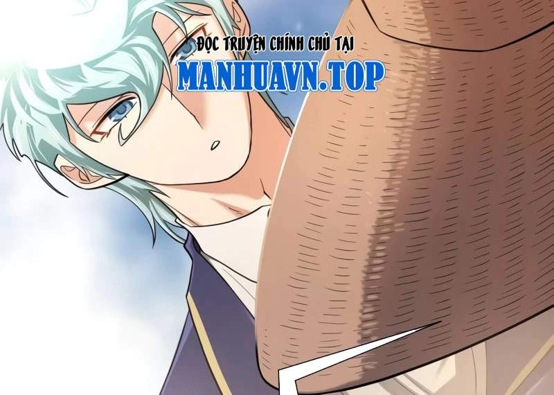 Kĩ Sư Bá Nhất Thế Giới Chapter 157 - Trang 2