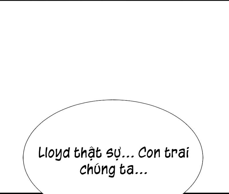 Kĩ Sư Bá Nhất Thế Giới Chapter 157 - Trang 2