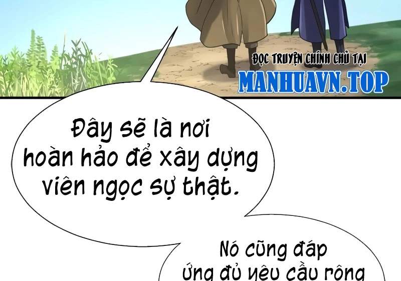 Kĩ Sư Bá Nhất Thế Giới Chapter 157 - Trang 2