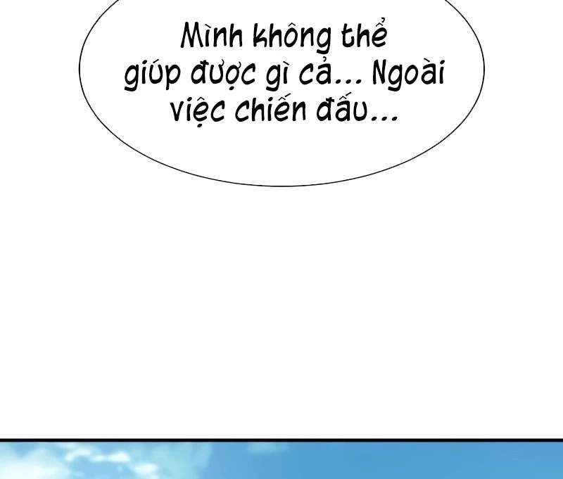 Kĩ Sư Bá Nhất Thế Giới Chapter 157 - Trang 2