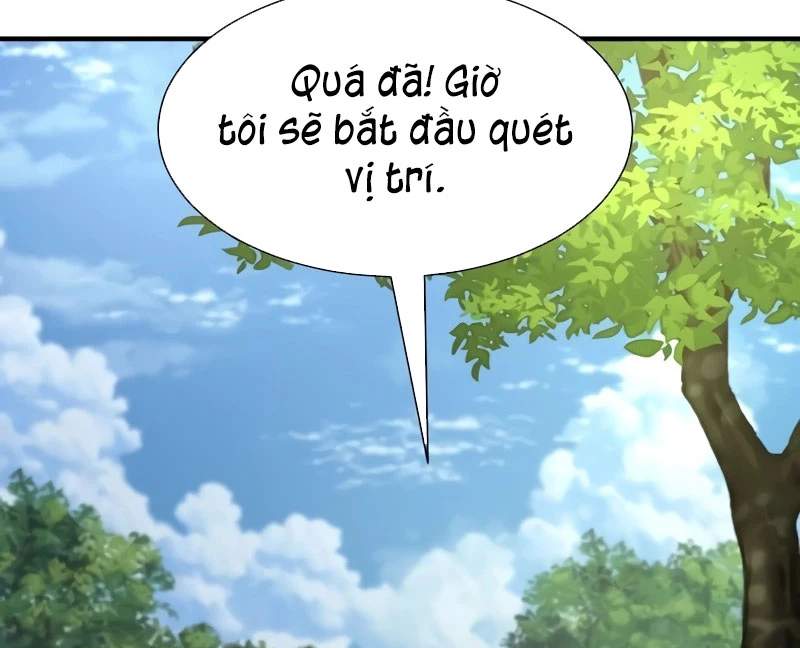 Kĩ Sư Bá Nhất Thế Giới Chapter 157 - Trang 2