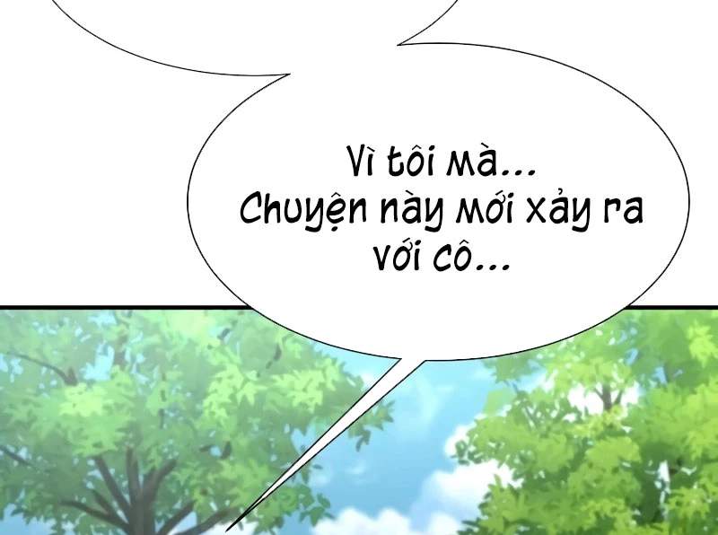 Kĩ Sư Bá Nhất Thế Giới Chapter 157 - Trang 2