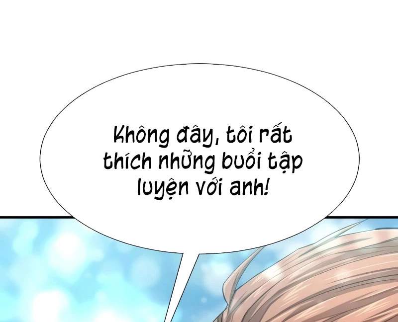 Kĩ Sư Bá Nhất Thế Giới Chapter 157 - Trang 2