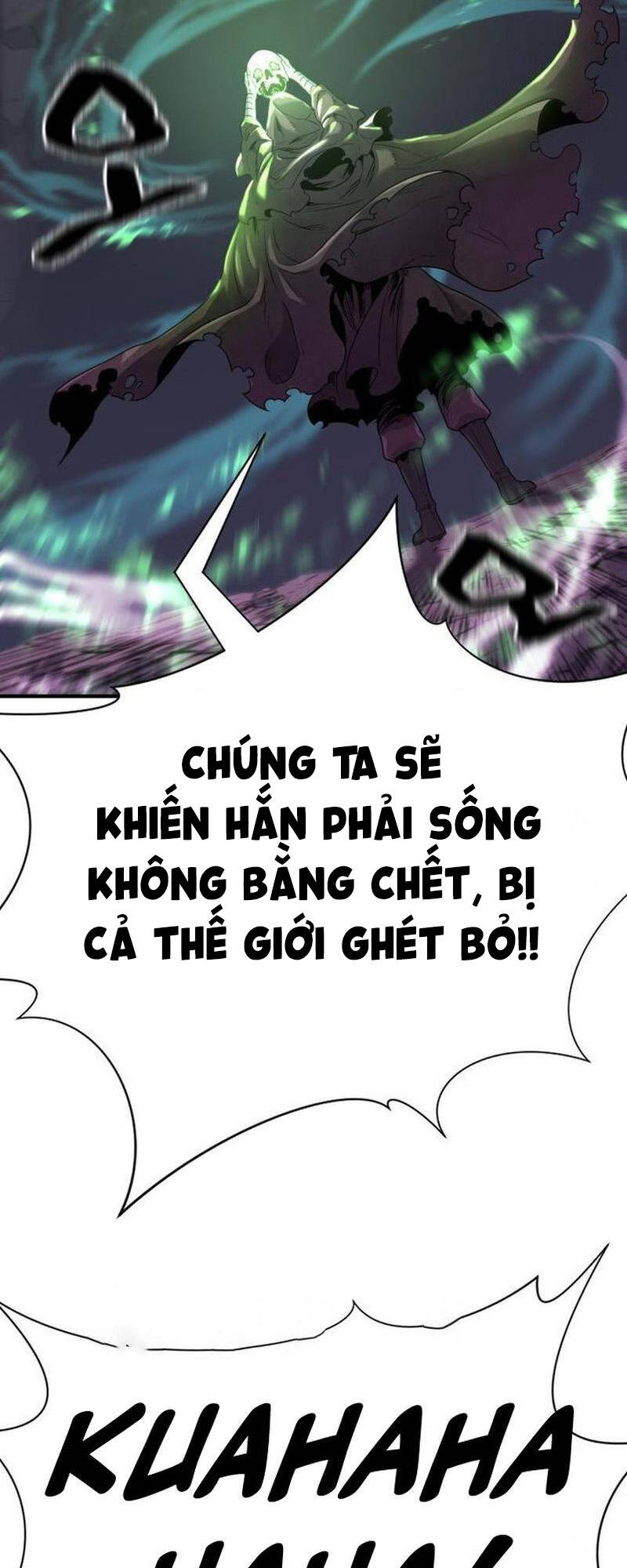 Kĩ Sư Bá Nhất Thế Giới Chapter 156 - Trang 2