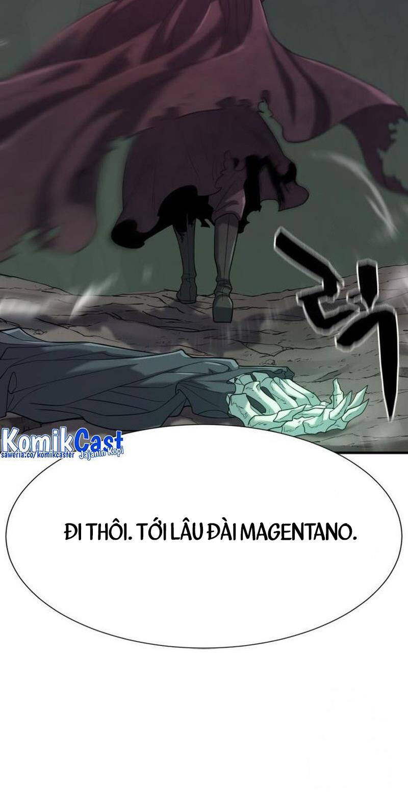 Kĩ Sư Bá Nhất Thế Giới Chapter 156 - Trang 2