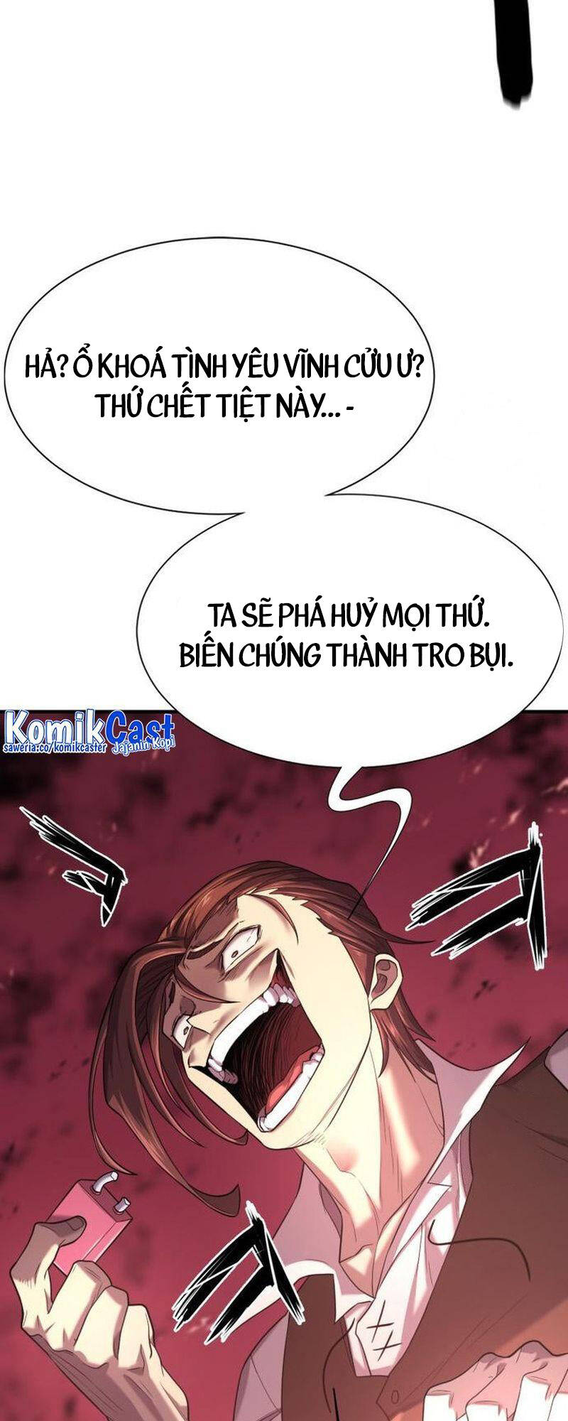 Kĩ Sư Bá Nhất Thế Giới Chapter 156 - Trang 2