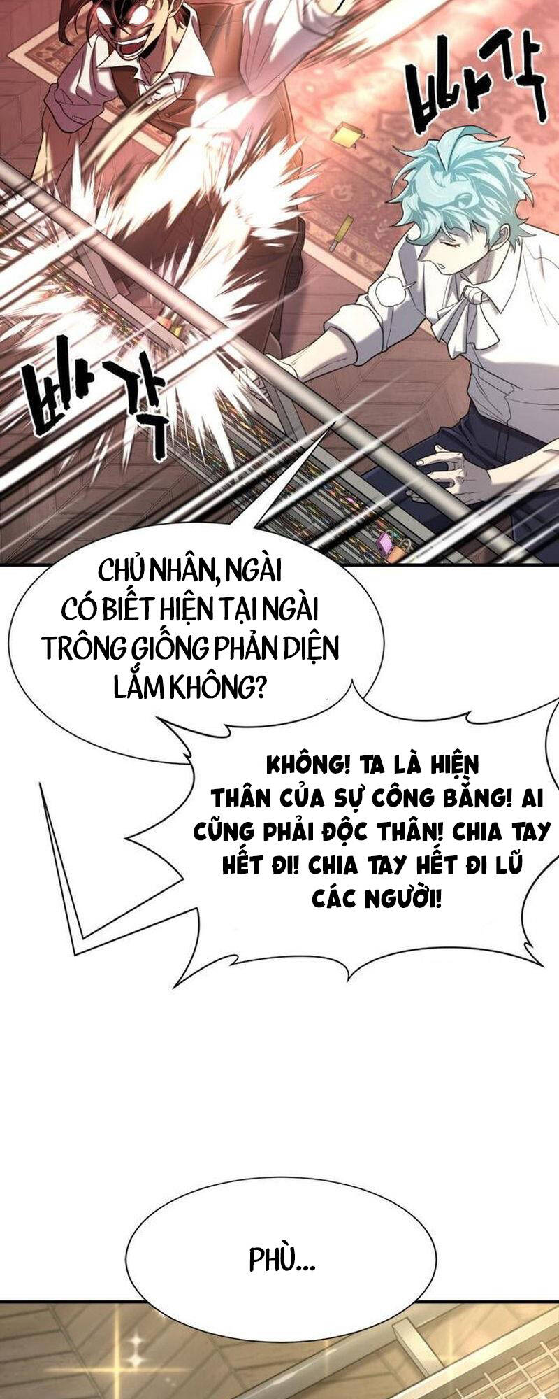 Kĩ Sư Bá Nhất Thế Giới Chapter 156 - Trang 2