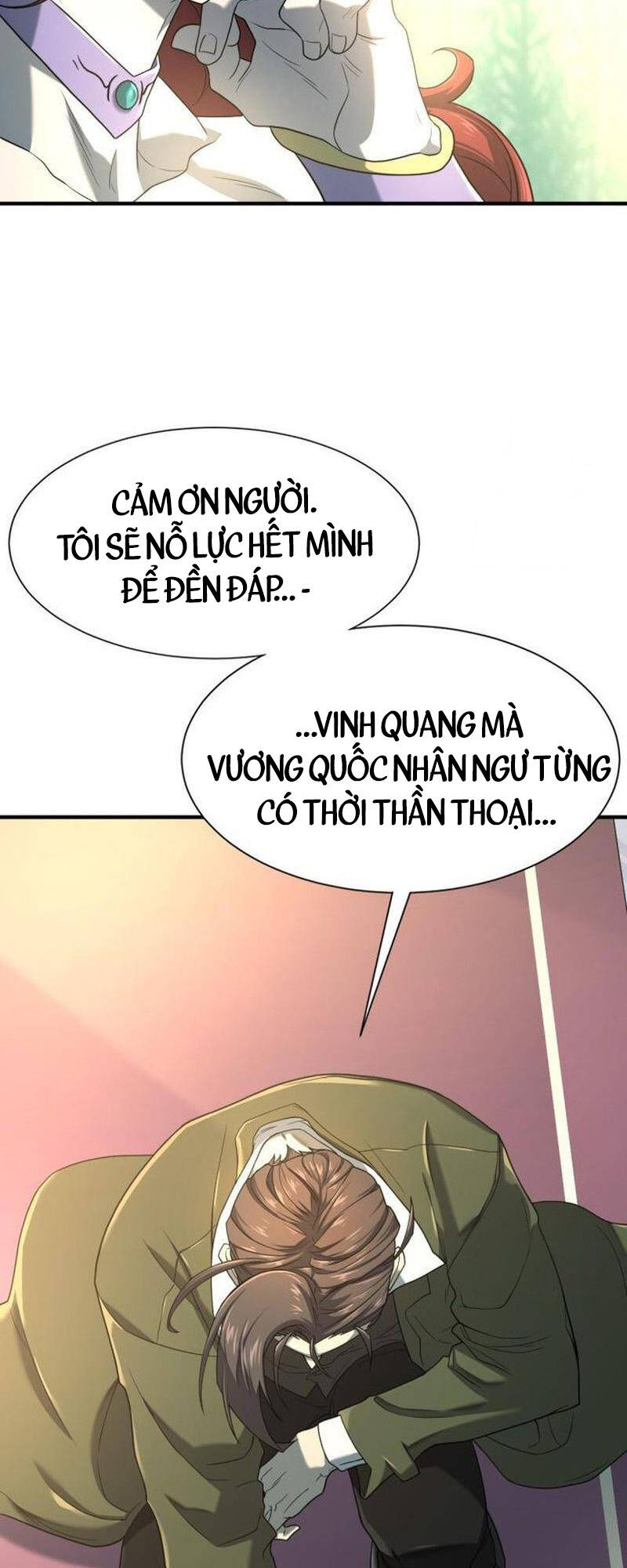 Kĩ Sư Bá Nhất Thế Giới Chapter 156 - Trang 2