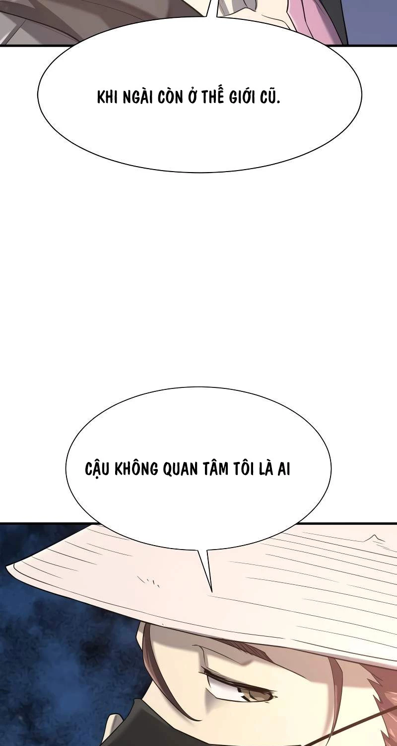 Kĩ Sư Bá Nhất Thế Giới Chapter 155 - Trang 2