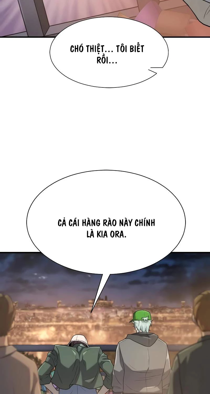 Kĩ Sư Bá Nhất Thế Giới Chapter 155 - Trang 2