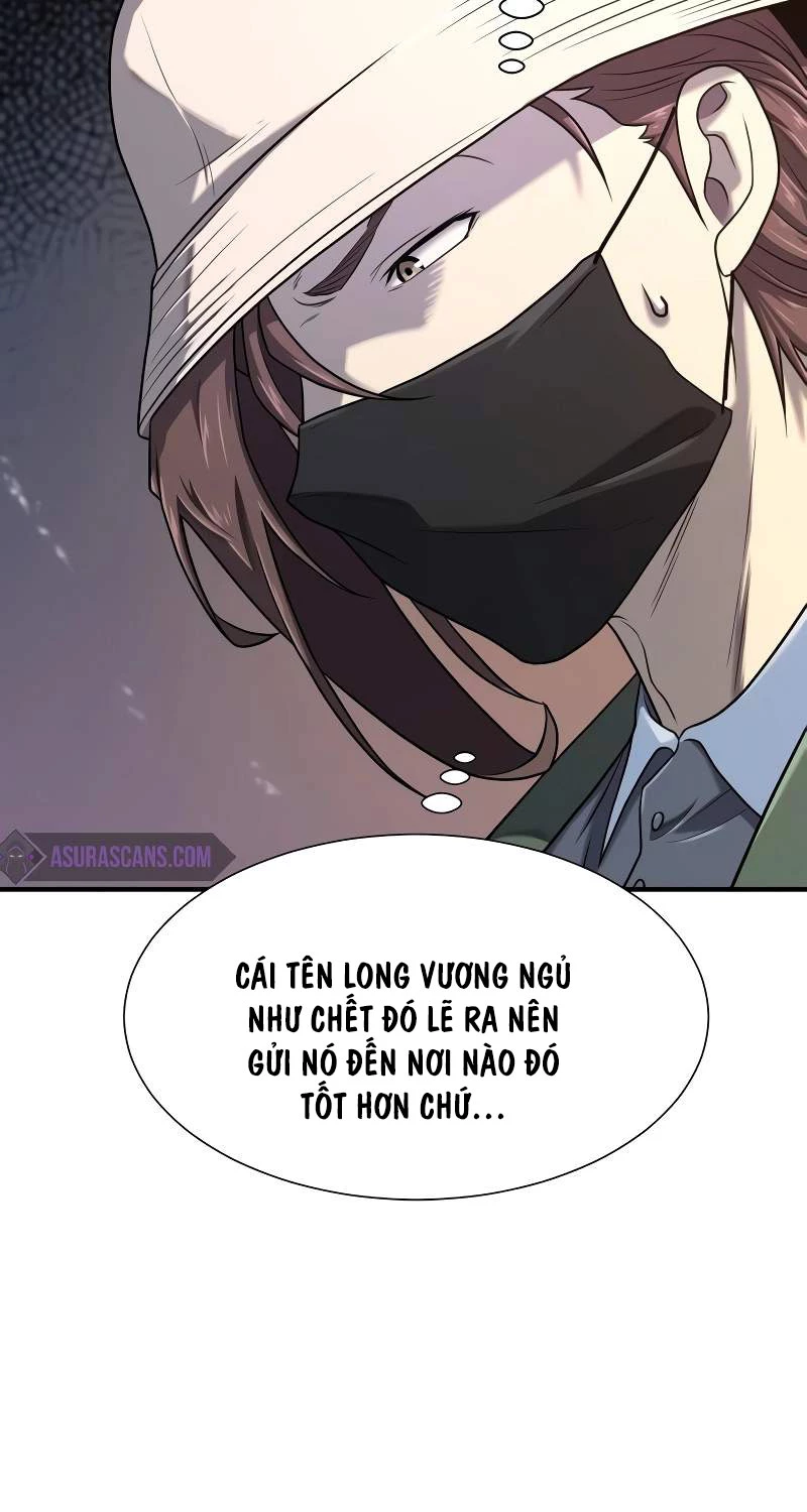 Kĩ Sư Bá Nhất Thế Giới Chapter 155 - Trang 2