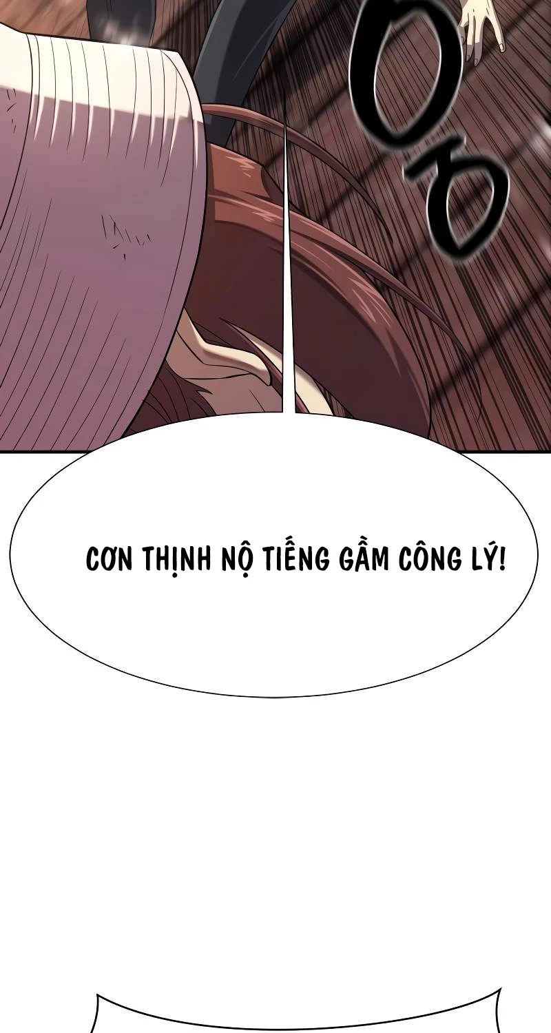 Kĩ Sư Bá Nhất Thế Giới Chapter 155 - Trang 2