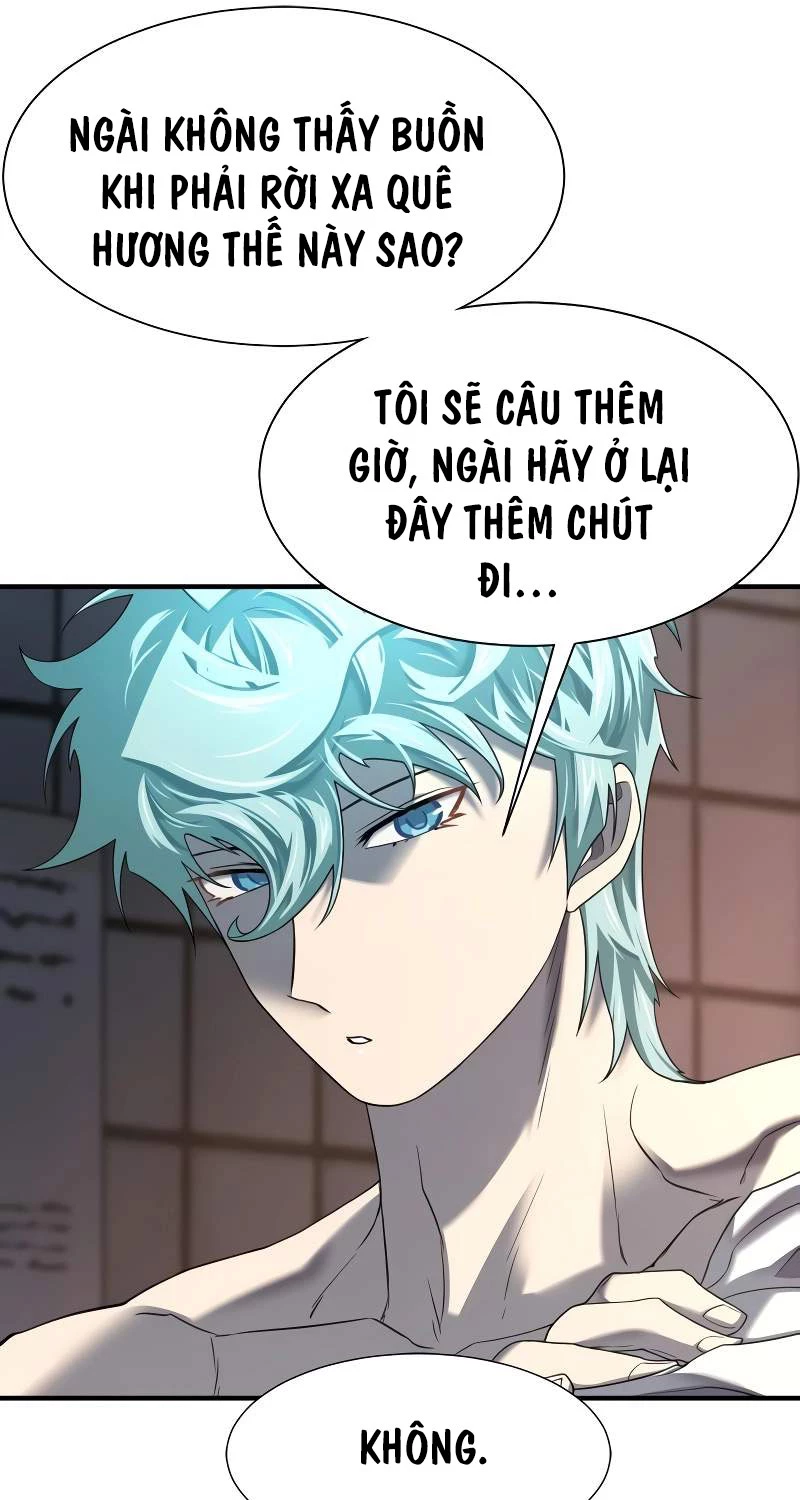 Kĩ Sư Bá Nhất Thế Giới Chapter 155 - Trang 2